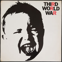 Load image into Gallery viewer, Third World War - Third World War