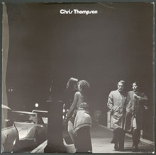 Load image into Gallery viewer, Thompson, Chris - Chris Thompson