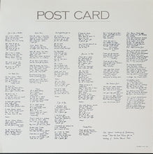 Load image into Gallery viewer, Woods, Gay &amp; Terry - Renowned