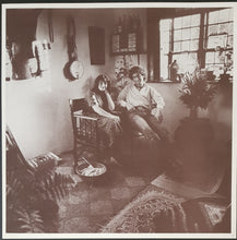 Load image into Gallery viewer, Woods, Gay &amp; Terry - Renowned