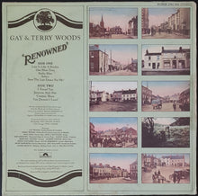 Load image into Gallery viewer, Woods, Gay &amp; Terry - Renowned