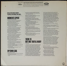 Load image into Gallery viewer, Wind In The Willows- The Wind In The Willows