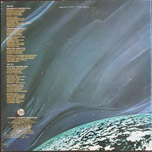 Load image into Gallery viewer, Clarke, Stanley - Children Of Forever