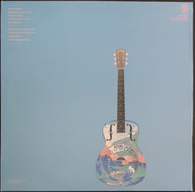 Load image into Gallery viewer, Dire Straits - Brothers In Arms