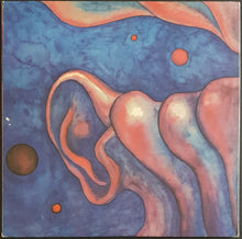 Load image into Gallery viewer, King Crimson - In The Court Of The Crimson King