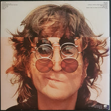 Load image into Gallery viewer, Beatles (John Lennon)- Walls And Bridges