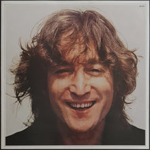 Load image into Gallery viewer, Beatles (John Lennon)- Walls And Bridges