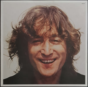 Beatles (John Lennon)- Walls And Bridges