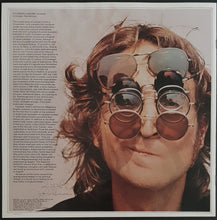 Load image into Gallery viewer, Beatles (John Lennon)- Walls And Bridges