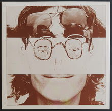 Load image into Gallery viewer, Beatles (John Lennon)- Walls And Bridges