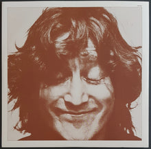 Load image into Gallery viewer, Beatles (John Lennon)- Walls And Bridges