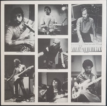 Load image into Gallery viewer, Little Feat - Time Loves A Hero