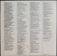 Load image into Gallery viewer, Little Feat - Time Loves A Hero