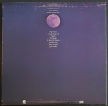 Load image into Gallery viewer, The Band - Northern Lights - Southern Cross
