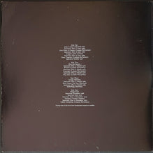 Load image into Gallery viewer, Beatles - The Beatles Tapes From The David Wigg Interviews