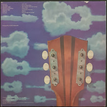 Load image into Gallery viewer, Cale, J.J. - Troubadour