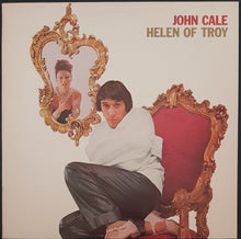 Load image into Gallery viewer, Cale, John - Helen Of Troy