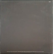 Load image into Gallery viewer, Ry Cooder - Boomer&#39;s Story