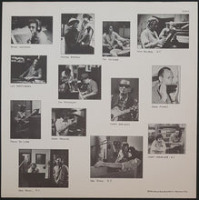Load image into Gallery viewer, Ry Cooder - Boomer&#39;s Story