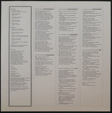 Load image into Gallery viewer, Ry Cooder - Boomer&#39;s Story
