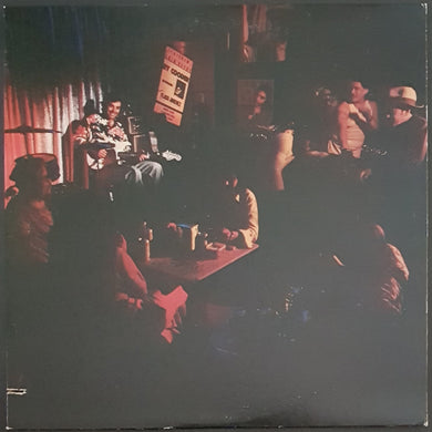 Ry Cooder - Show Time