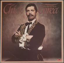 Load image into Gallery viewer, Chick Corea - My Spanish Heart