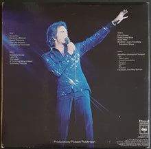 Load image into Gallery viewer, Neil Diamond - Love At The Greek - Recorded Live At The Greek Theatre