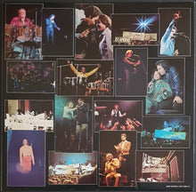 Load image into Gallery viewer, Neil Diamond - Love At The Greek - Recorded Live At The Greek Theatre