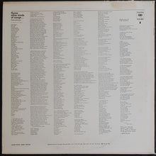 Load image into Gallery viewer, Bob Dylan - Another Side Of Bob Dylan