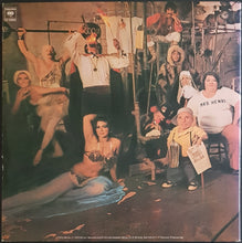 Load image into Gallery viewer, Bob Dylan - The Basement Tapes
