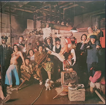 Load image into Gallery viewer, Bob Dylan - The Basement Tapes