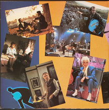 Load image into Gallery viewer, McCartney, Paul- Give My Regards To Broad Street