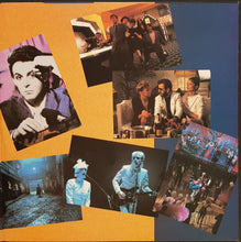 Load image into Gallery viewer, McCartney, Paul- Give My Regards To Broad Street