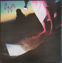 Load image into Gallery viewer, Styx - Cornerstone