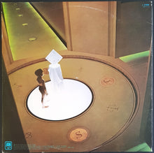 Load image into Gallery viewer, Styx - Cornerstone