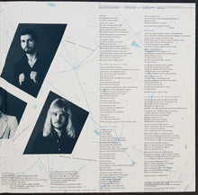 Load image into Gallery viewer, Styx - Cornerstone