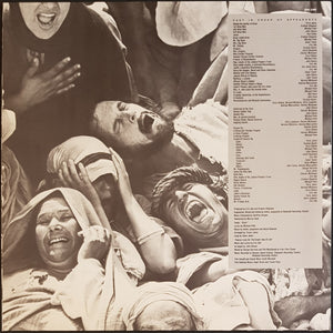 O.S.T. - Monty Python's Life Of Brian
