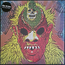 Load image into Gallery viewer, Thee Oh Sees - The Master&#39;s Bedroom Is Worth Spending A Night In