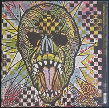 Load image into Gallery viewer, Thee Oh Sees - The Master&#39;s Bedroom Is Worth Spending A Night In
