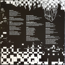 Load image into Gallery viewer, Thee Oh Sees - The Master&#39;s Bedroom Is Worth Spending A Night In
