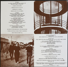 Load image into Gallery viewer, R.E.M - Automatic For The People