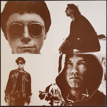 Load image into Gallery viewer, R.E.M - Automatic For The People