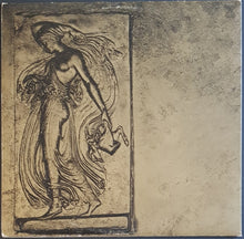Load image into Gallery viewer, Colosseum - Daughter Of Time
