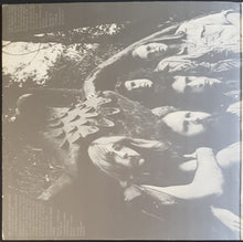 Load image into Gallery viewer, Steely Dan - Pretzel Logic