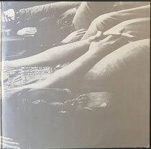 Load image into Gallery viewer, Steely Dan - Pretzel Logic