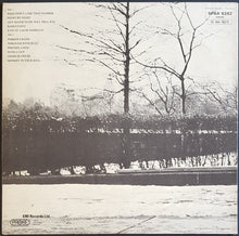 Load image into Gallery viewer, Steely Dan - Pretzel Logic