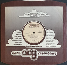 Load image into Gallery viewer, Steely Dan - Pretzel Logic