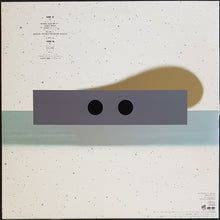 Load image into Gallery viewer, Kitaro - My Best