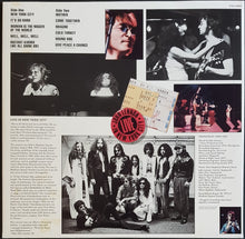 Load image into Gallery viewer, Lennon, John- Live In New York City