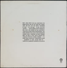 Load image into Gallery viewer, Grateful Dead (Jerry Garcia)- Garcia